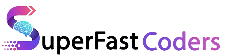 SuperFast Coders – Agence Lovable Belgique